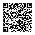 C&oacute;digo QR con el enlace al titular David ,  Andy y Basurko presentan la VII edición del  TRIATLÓN BIERZO TRIMAN