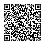 C&oacute;digo QR con el enlace al titular El Abanca Ademar valora completar la plantilla con un portero más