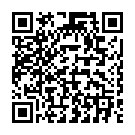 C&oacute;digo QR con el enlace al titular Las notas de la EBAU en León: 98% de aprobados y un 13,9 como mejor nota