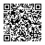 C&oacute;digo QR con el enlace al titular Desestiman una propuesta del PSOE que pedía crear la facultad de Medicina en León