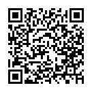 C&oacute;digo QR con el enlace al titular Tartilán dará nombre a los anexos de El Toralín