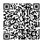 C&oacute;digo QR con el enlace al titular CCOO León lamenta la «criminalización de la inmigración» en el caso del Chalé del Pozo