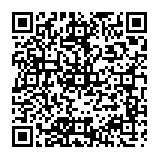 C&oacute;digo QR con el enlace al titular Diez critica las declaraciones "xenófobas" sobre la acogida de migrantes en ...