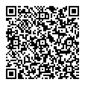 C&oacute;digo QR con el enlace al titular Morala se felicita por el impulso del Ministerio de Transportes con la redacción del estudio de viabilidad del Lazo del Manzanal