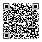 C&oacute;digo QR con el enlace al titular El PSOE de Ponferrada denuncia el aumento del coste del comedor de las Escuelas Infantiles