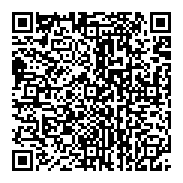 C&oacute;digo QR con el enlace al titular Morala se felicita por el impulso del Ministerio al &ldquo;lazo del Manzanal&rdquo;