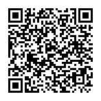 C&oacute;digo QR con el enlace al titular Los Futbolísimos llegan a El Rosal para celebrar una Eurocopa cargada de premios