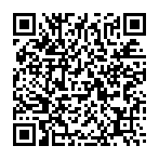 C&oacute;digo QR con el enlace al titular 46 arqueros participan este domingo en la 4ª jornada de liga de aire libre en La Eragudina