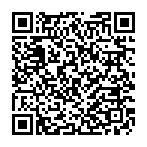 C&oacute;digo QR con el enlace al titular Continúan los trabajos de acondicionamiento y mejora en el cementerio municipal de Astorga