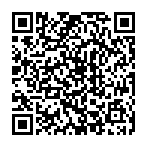 C&oacute;digo QR con el enlace al titular León es la provincia de Castilla y León en la que más mujeres emprenden