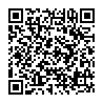 C&oacute;digo QR con el enlace al titular Dos investigados en Barcelona por estafar cerca de 80.000 euros a una persona de Encinedo