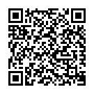C&oacute;digo QR con el enlace al titular Sacyl presenta dos nuevas ambulancias de Soporte Vital Avanzado