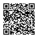 C&oacute;digo QR con el enlace al titular La ULE pondrá el foco en la realización de un cortometraje en uno de sus cursos de verano