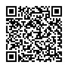 C&oacute;digo QR con el enlace al titular León prepara el dispositivo de seguridad ante las fiestas de San Juan y San Pedro