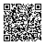 C&oacute;digo QR con el enlace al titular La EBAU 2024 deja tan solo un 2% de suspensos en la Provincia de León