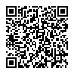 C&oacute;digo QR con el enlace al titular La ONCE abre sus puertas para dar a conocer su labor a la sociedad leonesa