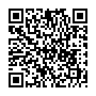 C&oacute;digo QR con el enlace al titular "Sería una lástima que los palomares solo quedaran en nuestros libros" #PalomaresSingulares #SalvemosLosPalomares
