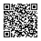 C&oacute;digo QR con el enlace al titular "Sería una lástima que los palomares solo quedaran en nuestros libros" #PalomaresSingulares #SalvemosLosPalomares