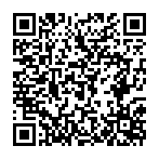 C&oacute;digo QR con el enlace al titular Diez, sobre el Chalé del Pozo: «Me preocupa más la incitación a la xenofobia»