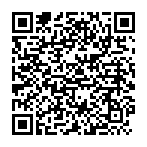 C&oacute;digo QR con el enlace al titular Dimite el concejal socialista Juan Pablo Regadera, exalcalde de Valencia de Don Juan