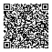 C&oacute;digo QR con el enlace al titular El abrigo protector de Dennis González ante la homofobia: «Tuve miedo, pero en el agua los problemas desaparecen»
