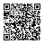 C&oacute;digo QR con el enlace al titular El Teatro Gullón acoge este sábado la gala de los III Premios DepoAstorga