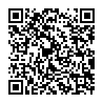 C&oacute;digo QR con el enlace al titular El Libro Imposible acogerá la presentación del libro &lsquo;República de Almendros&rsquo;, de José Luis Suárez
