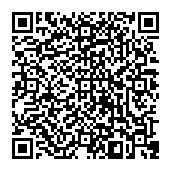 C&oacute;digo QR con el enlace al titular Fundación Santa Bárbara y Emico S.A. concluyen un proyecto de investigación para la seguridad en infraestructuras subterráneas
