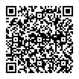C&oacute;digo QR con el enlace al titular Ponferrada celebra el Día Nacional de las Lenguas de Signos Españolas y pide &ldquo;que se reconozca la lengua de signos&rdquo;