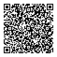 C&oacute;digo QR con el enlace al titular En Europa, solo Rumanía y Bulgaria superan en índice de pobreza laboral a España