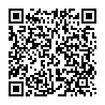 C&oacute;digo QR con el enlace al titular La Junta reparará la cubierta dañada del CEIP ‘La Palomera’ antes del comienzo del nuevo curso