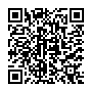 C&oacute;digo QR con el enlace al titular San Andrés renovará la red de abastecimiento de agua de la calle Alfageme