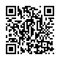 C&oacute;digo QR con el enlace al titular Casa Botines programa un surtido verano cultural