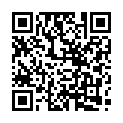 C&oacute;digo QR con el enlace al titular 97,9% de aprobados en las pruebas de la EBAU en León y Ponferrada