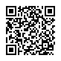 C&oacute;digo QR con el enlace al titular Prohibido estacionar por obras