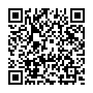 C&oacute;digo QR con el enlace al titular La Cultural ya tiene más de media plantilla con contrato