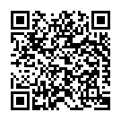 C&oacute;digo QR con el enlace al titular El cambio de titular en Cultura deja «muerto» el proyecto del Emperador