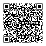 C&oacute;digo QR con el enlace al titular Una protesta ante el Ayuntamiento de Villaquilambre rechaza el centro de acogida de migrantes de Villarrodrigo