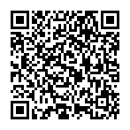 C&oacute;digo QR con el enlace al titular La ciudad de León estrena un nuevo parque en el barrio de La Palomera tras una inversión de un millón de euros