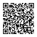 C&oacute;digo QR con el enlace al titular El alcalde de León rechaza la xenofobia y racismo surgido por la apertura de un centro de acogida de migrantes
