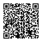 C&oacute;digo QR con el enlace al titular Dimite Juan Pablo Regadera, exalcalde de Valencia de Don Juan y ganador de las dos últimas elecciones