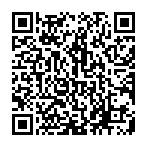 C&oacute;digo QR con el enlace al titular León acometerá con más de 400.000 euros la mayor remodelación en años del céntrico Jardín del Cid de León