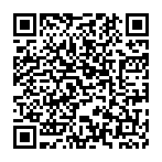 C&oacute;digo QR con el enlace al titular Estafa de criptomonedas a un vecino de la despoblada comarca de la Cabrera por valor de 79.000 euros