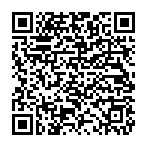 C&oacute;digo QR con el enlace al titular Benavides de Órbigo acoge la Convivencia Provincial de Jubilados y Pensionistas