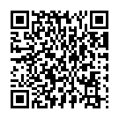 C&oacute;digo QR con el enlace al titular El Parque de las Tierras Leonesas se abre como un homenaje a la provincia