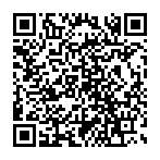 C&oacute;digo QR con el enlace al titular La residencia  San Antonio Abad de Toral los Vados, se culturiza con el cambio de normativa.
