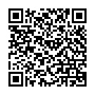 C&oacute;digo QR con el enlace al titular «soportémonos sigamos soportándonos» Willy Derveaux