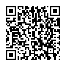 C&oacute;digo QR con el enlace al titular La memoria singular que reposa en las Tierras Leonesas