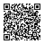 C&oacute;digo QR con el enlace al titular El PSOE denuncia que el cátering eleva el coste del comedor de las guarderías
