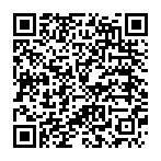 C&oacute;digo QR con el enlace al titular Felipe VI lleva a Letizia el facsímil de la primera edición de 'El Señor de Bembibre'